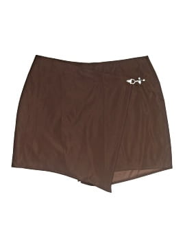 Alden Adair Athletic Shorts