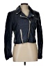 Mauritius Blue Jacket Size 10 - photo 1