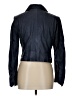 Mauritius Blue Jacket Size 10 - photo 2