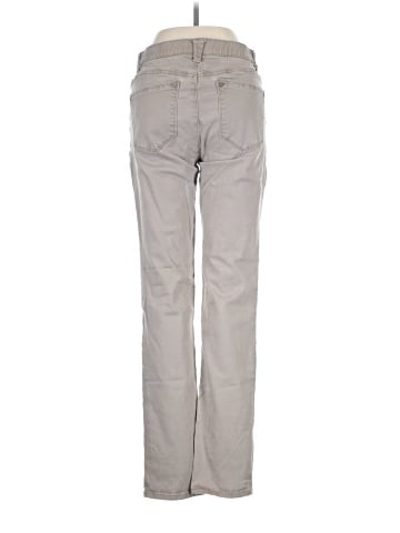 Wit & Wisdom Casual Pants (view 2)