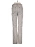 Wit & Wisdom Gray Casual Pants Size 2 - photo 2