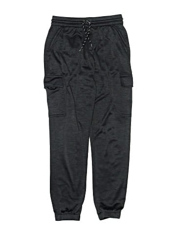Sovereign Code Sweatpants (view 1)