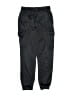 Sovereign Code 100% Polyester Gray Sweatpants Size L (youth) - photo 1