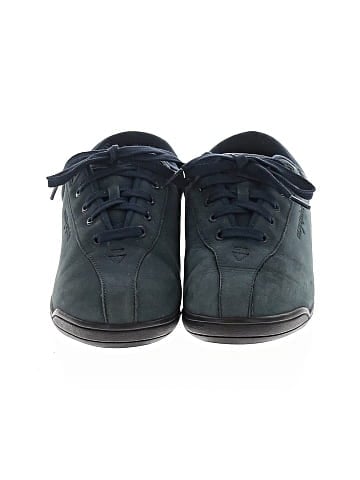 Easy Spirit Sneakers (view 2)