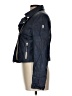 Mauritius Blue Jacket Size 10 - photo 5