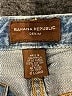 Banana Republic Blue Jeans Size 0 L - photo 4