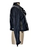 Mauritius Blue Jacket Size 10 - photo 4
