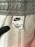 Nike Gray Sweatpants Size XL - photo 4