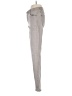 Wit & Wisdom Gray Casual Pants Size 2 - photo 5