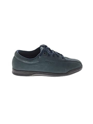 Easy Spirit Sneakers (view 1)