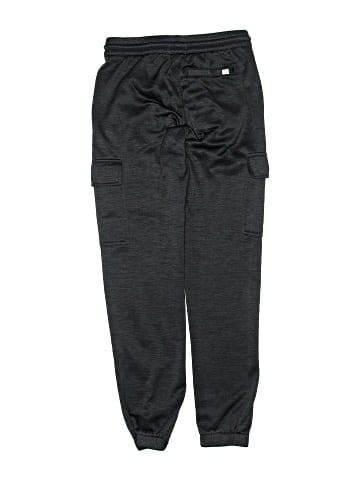 Sovereign Code Sweatpants (view 2)