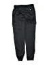 Sovereign Code 100% Polyester Gray Sweatpants Size L (youth) - photo 2