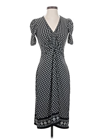 Max Studio Casual Dress (view 1)