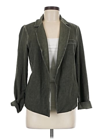 Nic + Zoe Blazer (view 1)