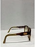 Céline Brown Vintage Sunglasses One size - photo 9
