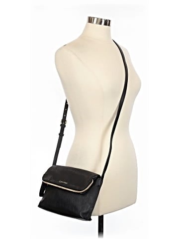Calvin Klein Crossbody Bag (view 2)