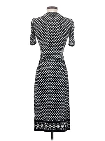 Max Studio Casual Dress (view 2)
