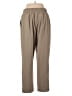 Unbranded Tan Casual Pants Size M (estimated) - photo 2