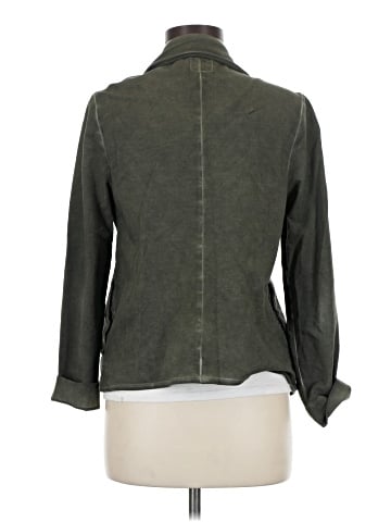 Nic + Zoe Blazer (view 2)