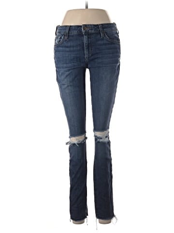 Joe's Jeans Jeans (view 1)