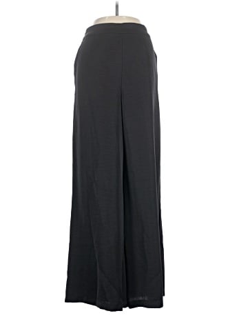 House of Harlow 1960 Dress Pants (view 1)