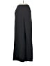 House of Harlow 1960 100% Polyester Black Dress Pants Size S - photo 1