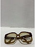 Céline Brown Vintage Sunglasses One size - photo 10
