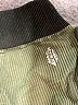 FP Movement Solid Green Athletic Shorts Size XXS (estimated) - photo 3