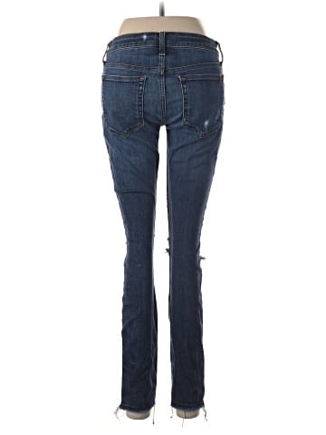 Joe's Jeans Jeans (view 2)