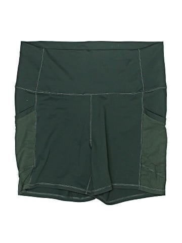 Fabletics Athletic Shorts (view 1)