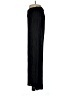 Unbranded Stripes Black Dress Pants Size S (estimated) - photo 5