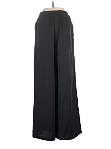 House of Harlow 1960 Dress Pants (view 2)