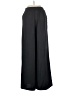 House of Harlow 1960 100% Polyester Black Dress Pants Size S - photo 2