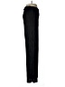Unbranded Stripes Black Dress Pants Size S (estimated) - photo 4
