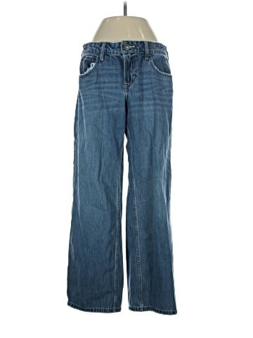 Hollister Jeans (view 1)
