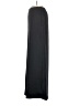 House of Harlow 1960 100% Polyester Black Dress Pants Size S - photo 5