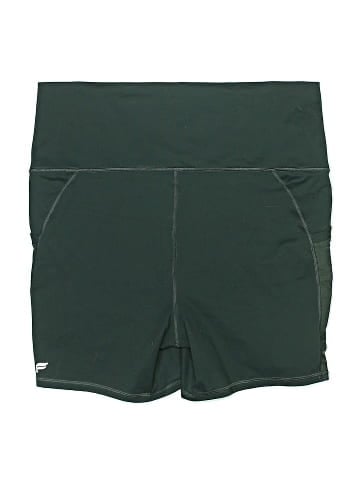 Fabletics Athletic Shorts (view 2)