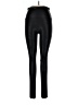 SPANX Black Leggings Size L - photo 1