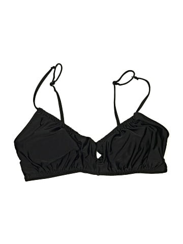 Old Navy Swimsuit Top (view 1)