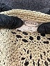 Mia Joy Tan Cardigan Size XXS - photo 7