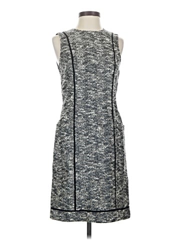 Adam Lippes Casual Dress (view 1)