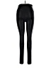 SPANX Black Leggings Size L - photo 2