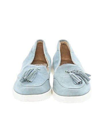 Naturalizer Flats (view 2)
