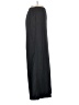 House of Harlow 1960 100% Polyester Black Dress Pants Size S - photo 4