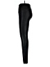 SPANX Black Leggings Size L - photo 5