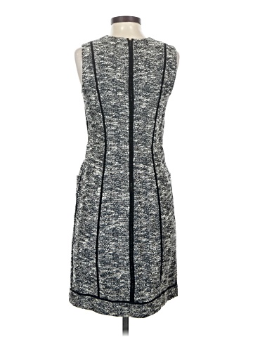 Adam Lippes Casual Dress (view 2)