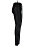 SPANX Black Leggings Size L - photo 4