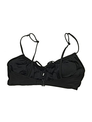 Old Navy Swimsuit Top (view 2)