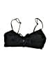 Old Navy Black Swimsuit Top Size M - photo 2