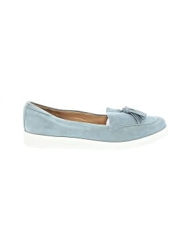 Naturalizer Flats